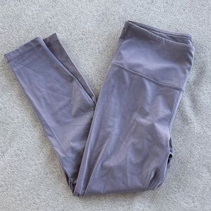 90 Degree leggings
